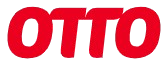 OTTO Verkäufe