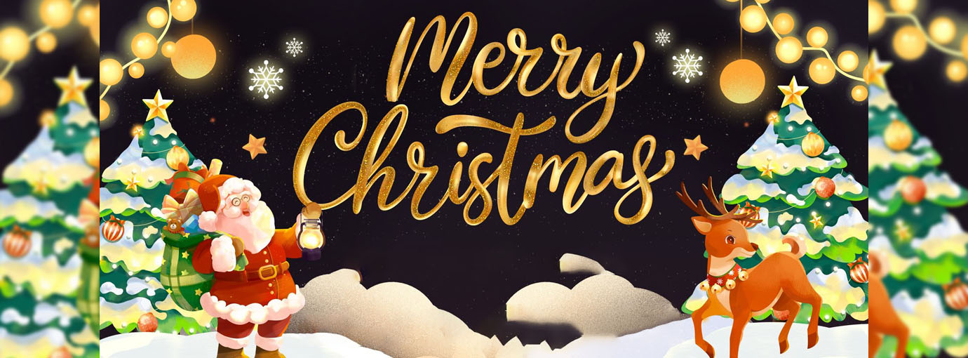 OTTO Verkäufe 1 OTTO Verkäufe -OTTO Verkäufe 116